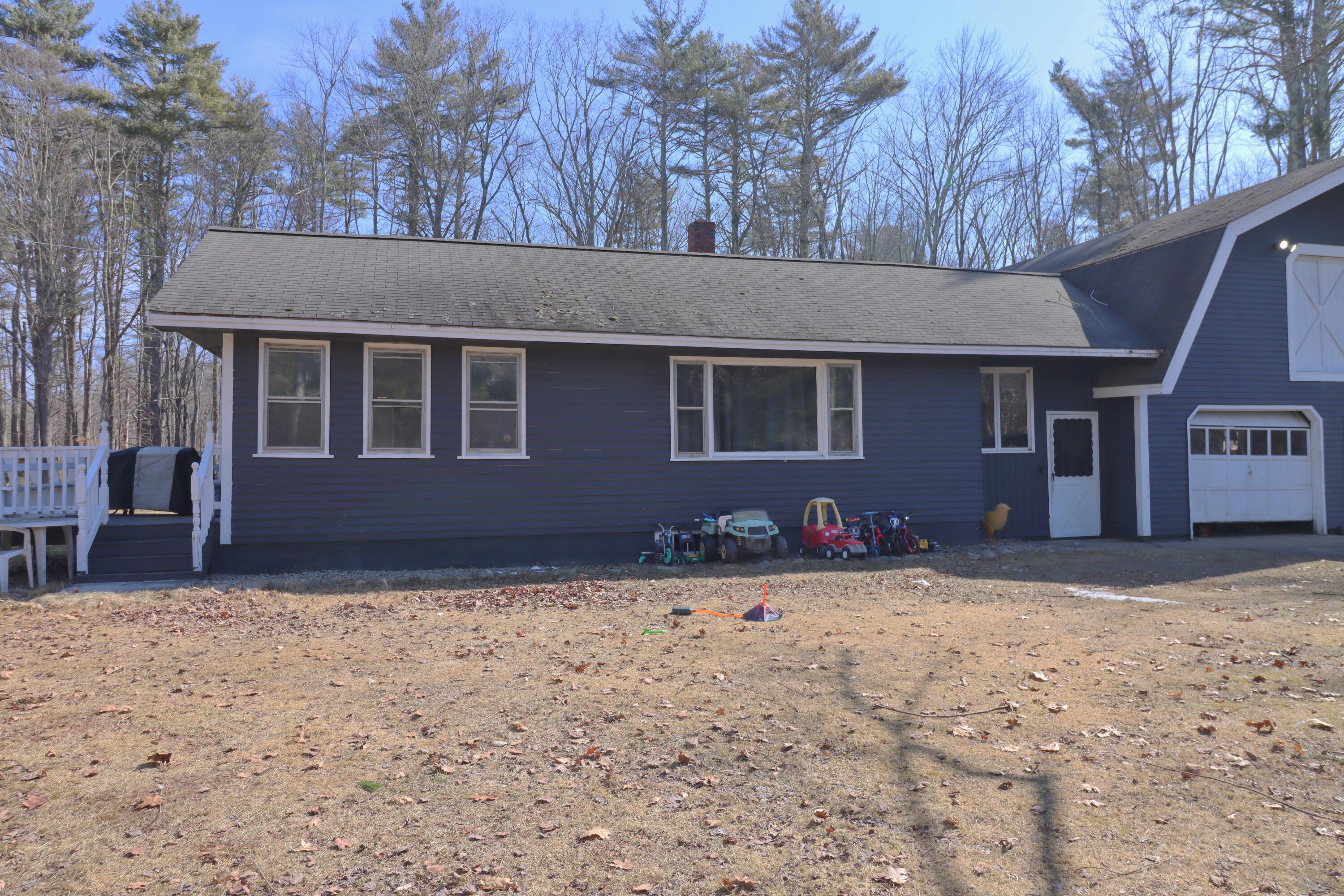 121 Buxton Road Saco, ME 04072 - Photo 8 of 23 IMG_4467_inPixio