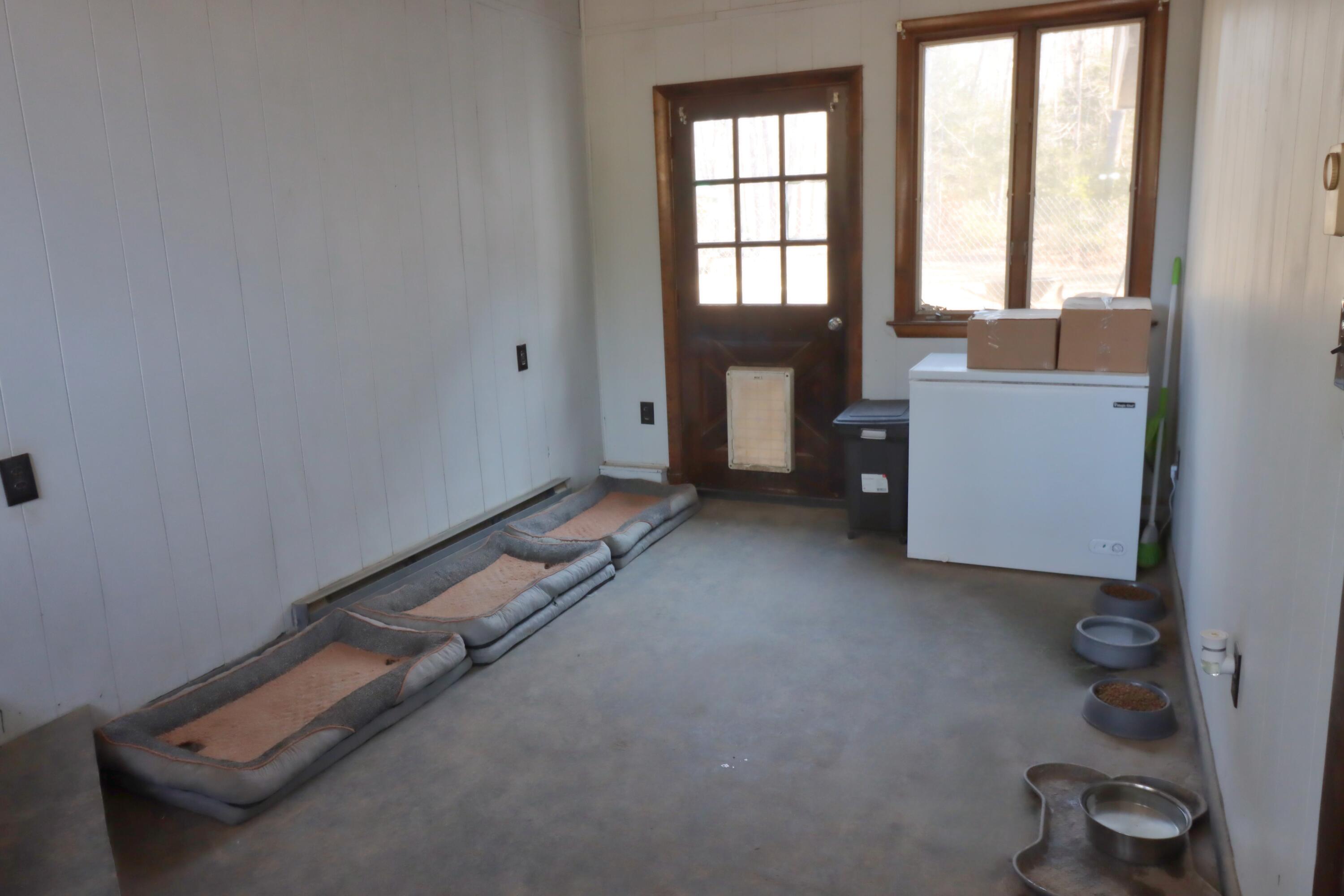 121 Buxton Road Saco, ME 04072 - Photo 9 of 23 IMG_4411_inPixio