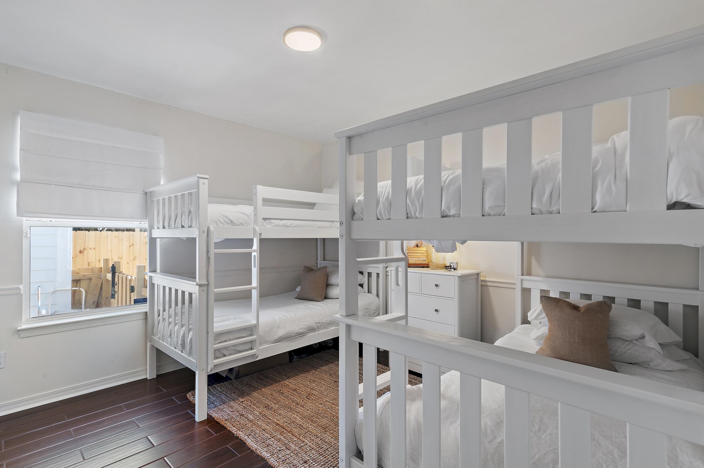 4485 Luke Avenue, Unit B Destin, FL 32541 - Photo 12 of 22