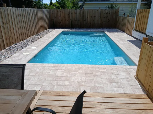 $1,100,000 | 4485 Luke Avenue, Unit B, Destin, FL 32541