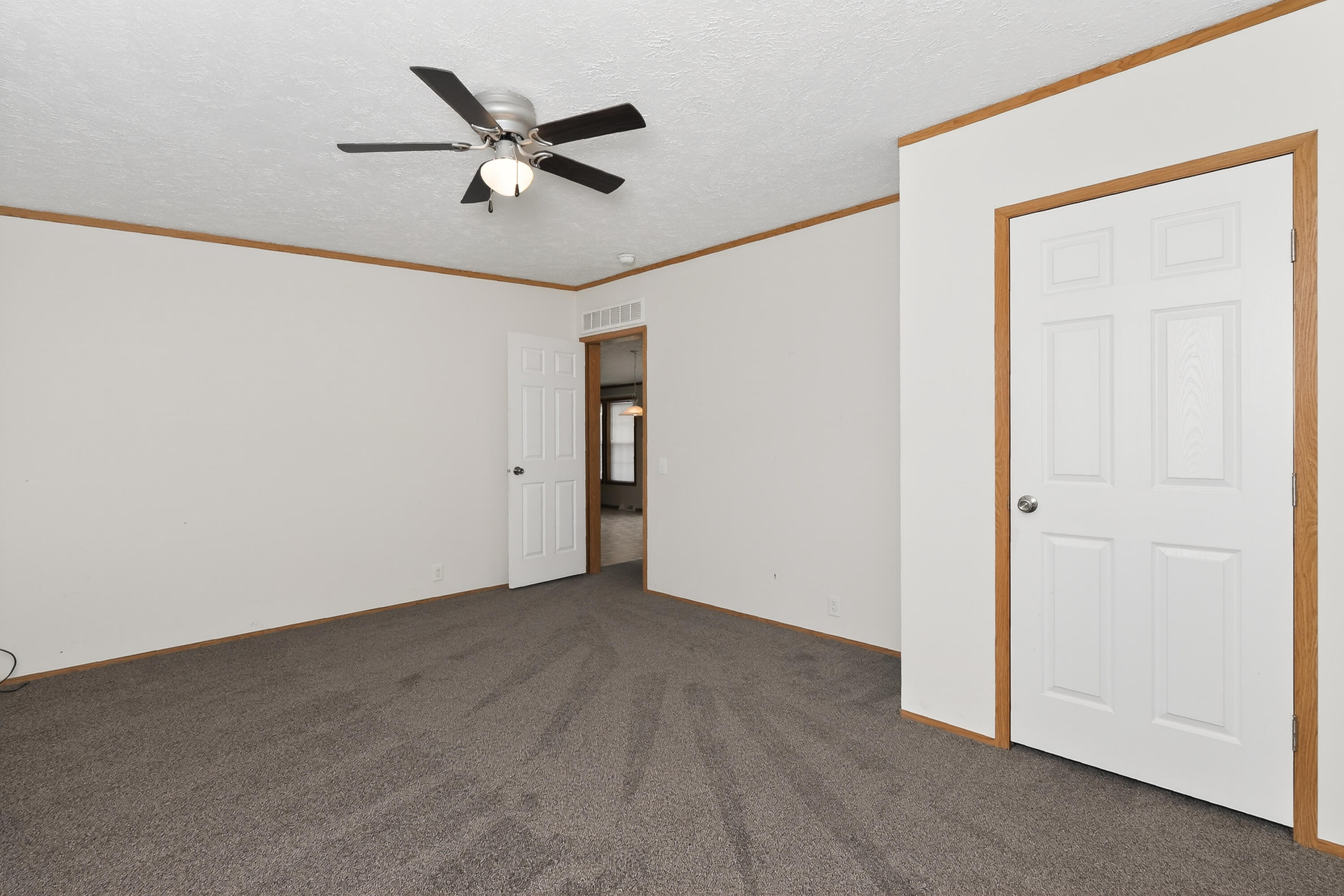 505 Reeves Road Dry Ridge, KY 41035 - Photo 9 of 22 Gallery Image 9