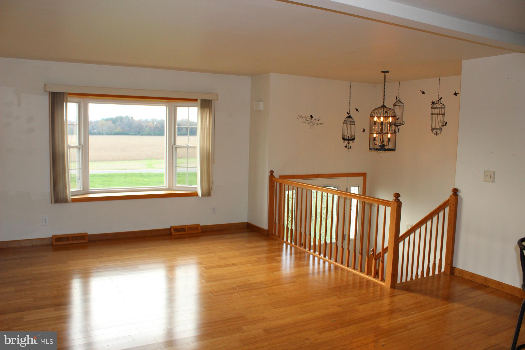 12210 Shoemaker Road Taneytown, MD 21787 - Photo 22 of 40 Gallery Image 22