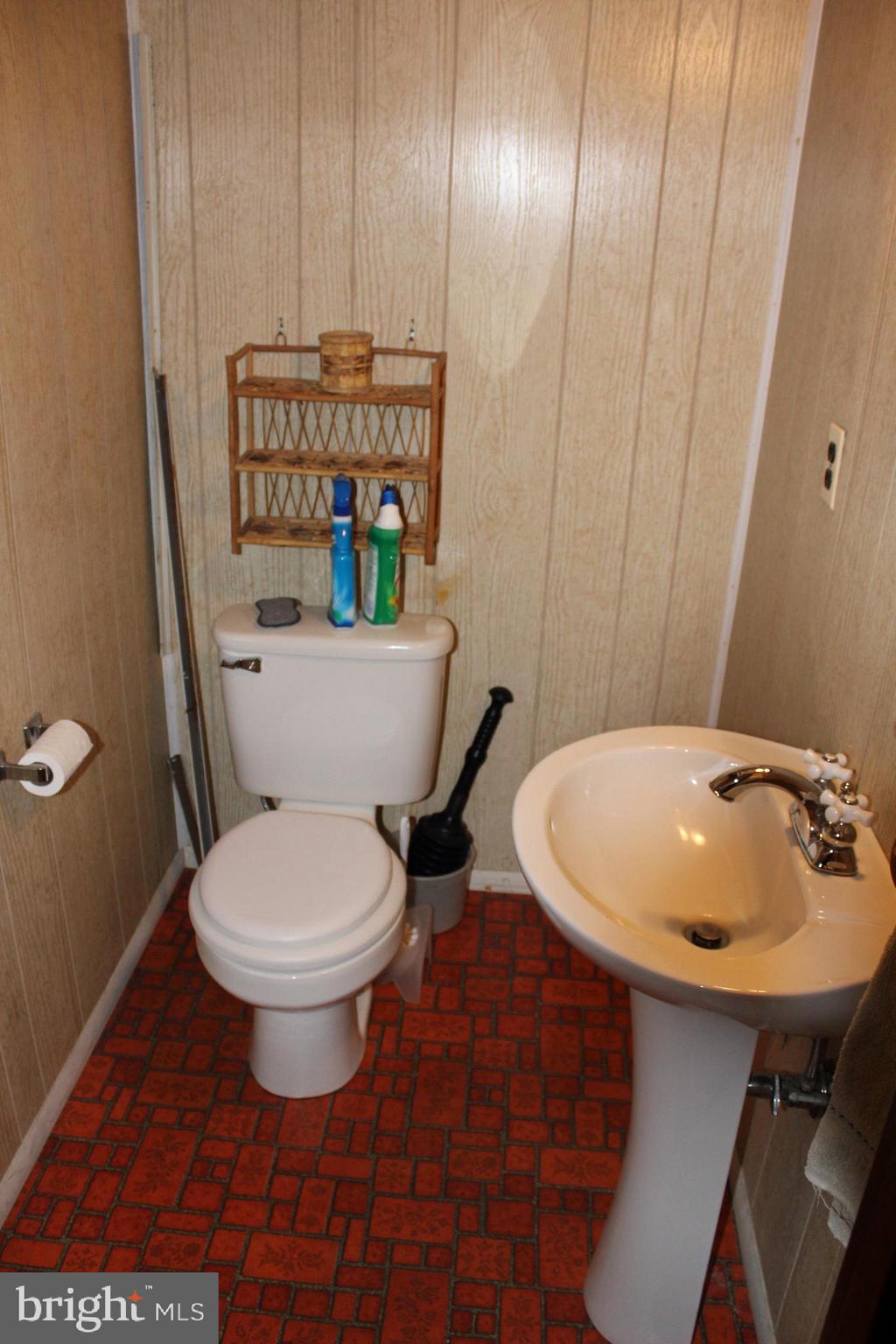12210 Shoemaker Road Taneytown, MD 21787 - Photo 40 of 40 Gallery Image 40