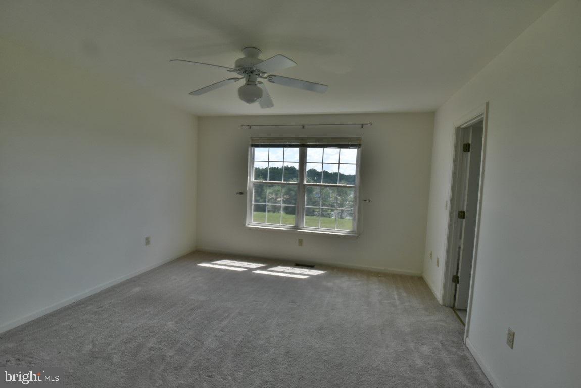 150 Sparrow Road Hummelstown, PA 17036 - Photo 11 of 16 Gallery Image 11