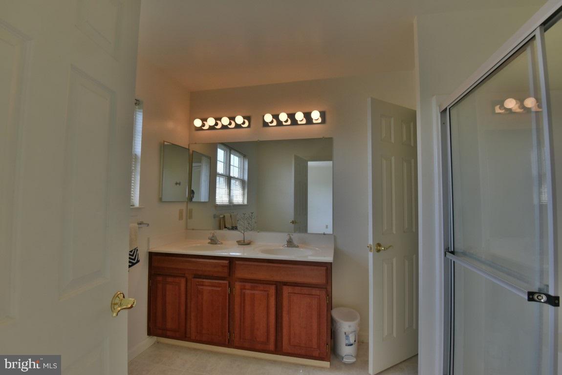 150 Sparrow Road Hummelstown, PA 17036 - Photo 12 of 16 Gallery Image 12
