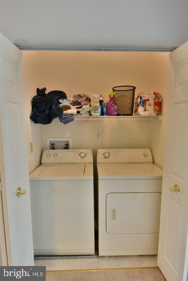 150 Sparrow Road Hummelstown, PA 17036 - Photo 13 of 16 Gallery Image 13