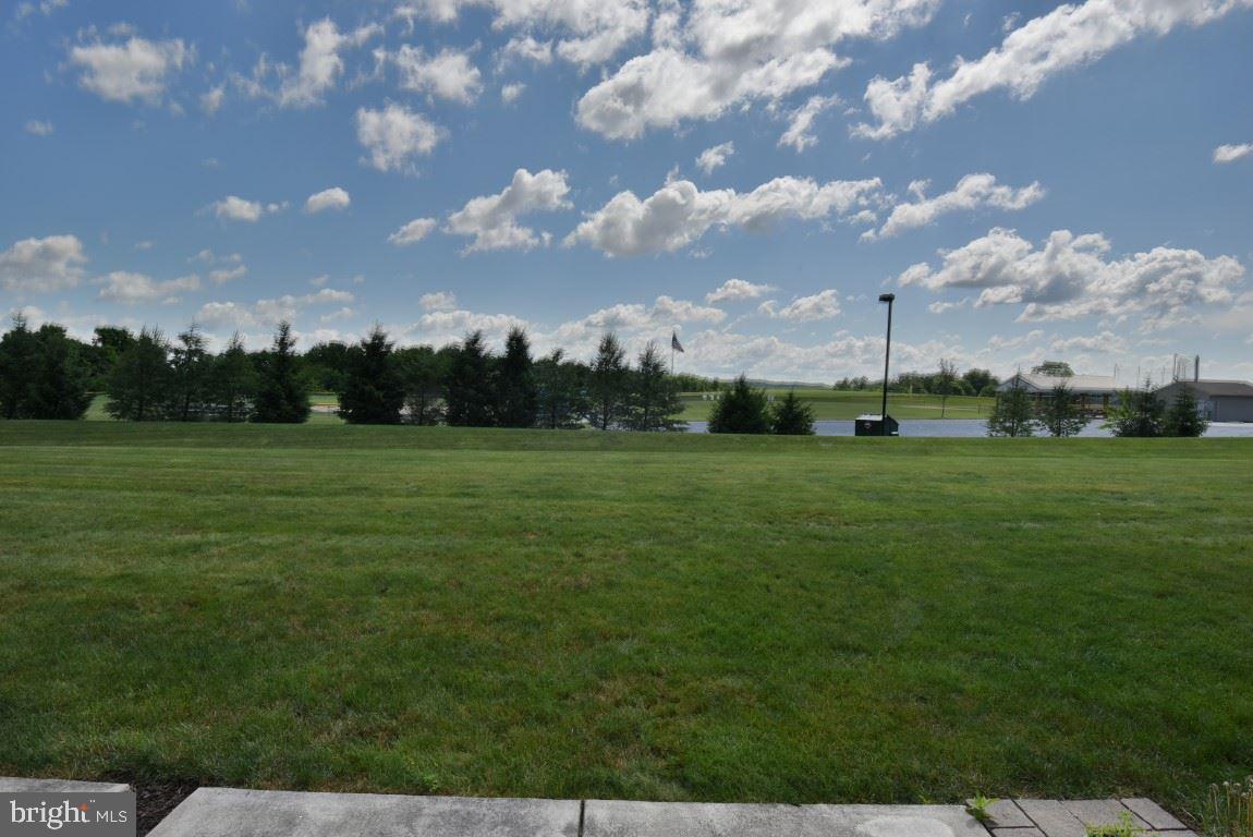 150 Sparrow Road Hummelstown, PA 17036 - Photo 14 of 16 Gallery Image 14