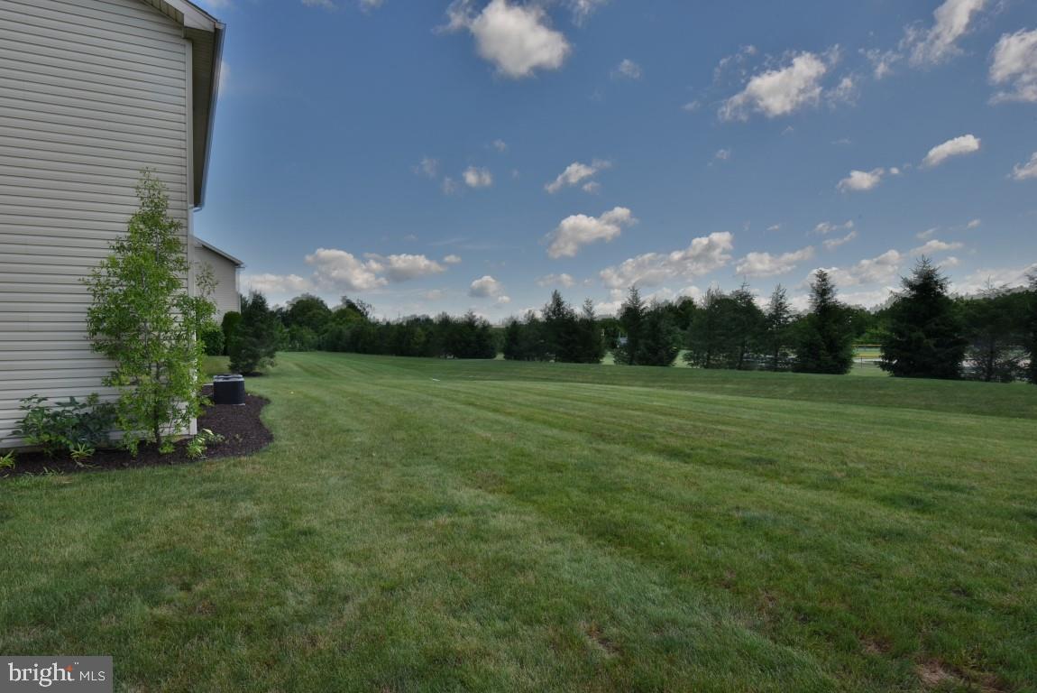 150 Sparrow Road Hummelstown, PA 17036 - Photo 15 of 16 Gallery Image 15