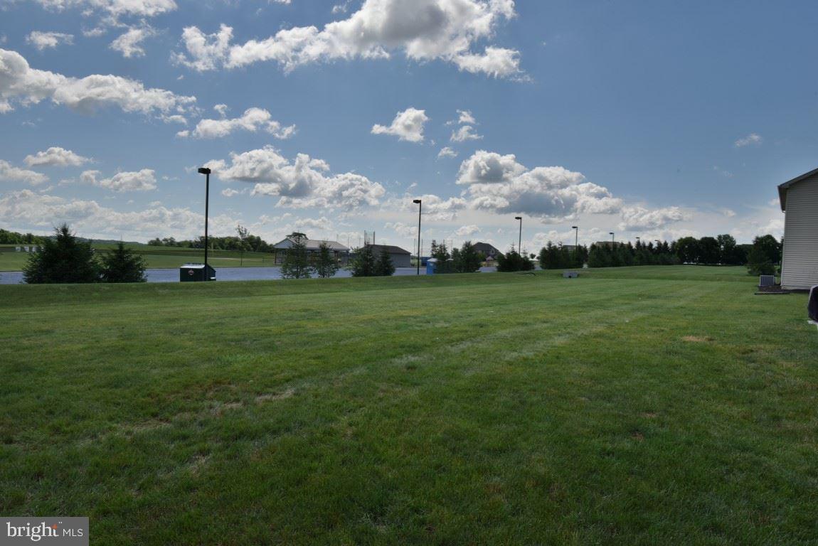 150 Sparrow Road Hummelstown, PA 17036 - Photo 16 of 16 Gallery Image 16