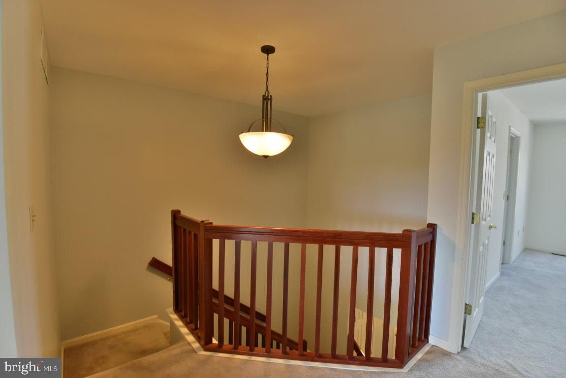 150 Sparrow Road Hummelstown, PA 17036 - Photo 8 of 16 Gallery Image 8