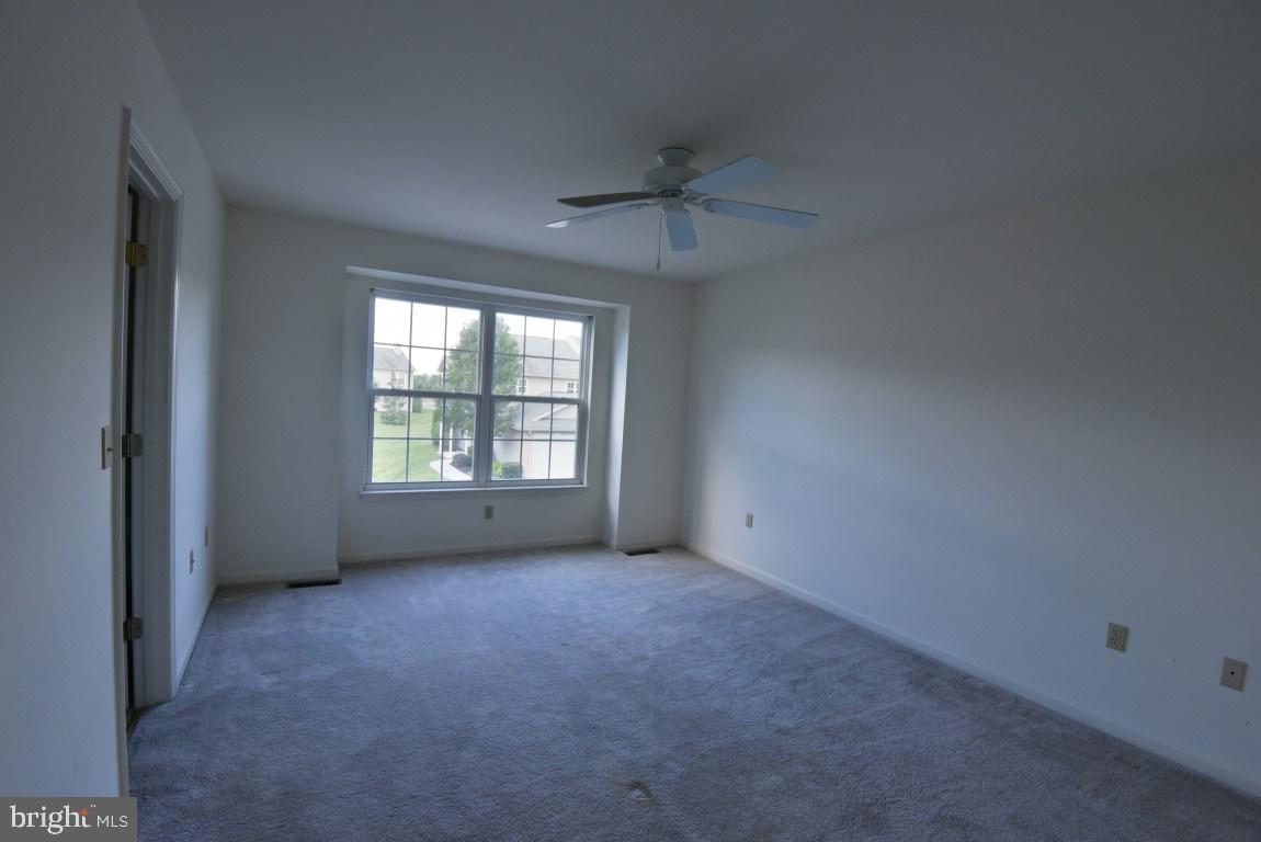 150 Sparrow Road Hummelstown, PA 17036 - Photo 9 of 16 Gallery Image 9