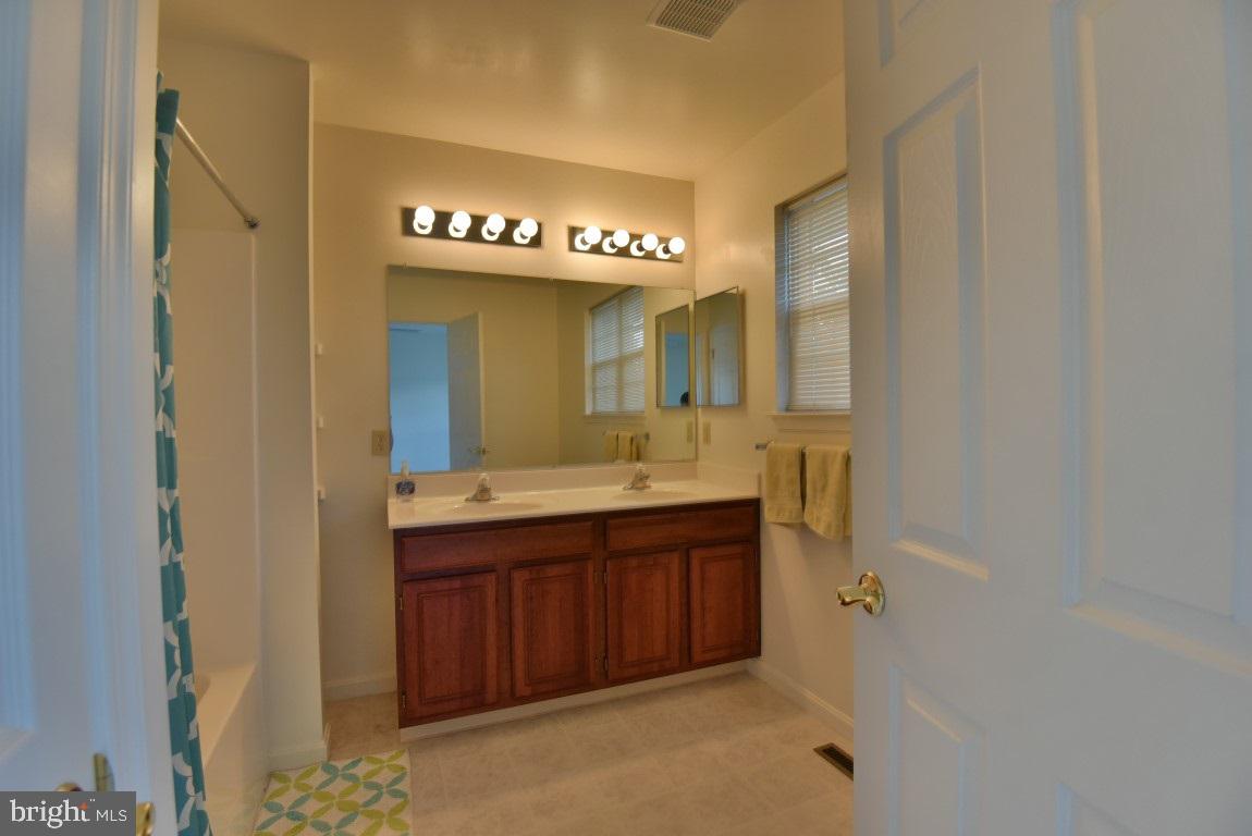 150 Sparrow Road Hummelstown, PA 17036 - Photo 10 of 16 Gallery Image 10