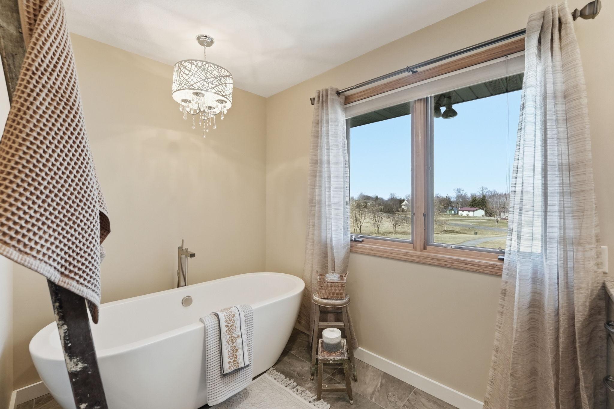 74540 213th Street Dassel, MN 55325 - Photo 36 of 94