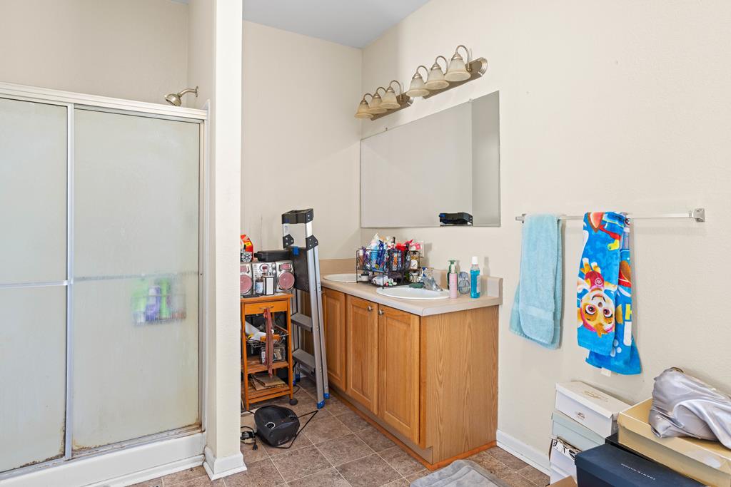 4152 Beaver Run Road Valdosta, GA 31601 - Photo 24 of 28 Gallery Image 24