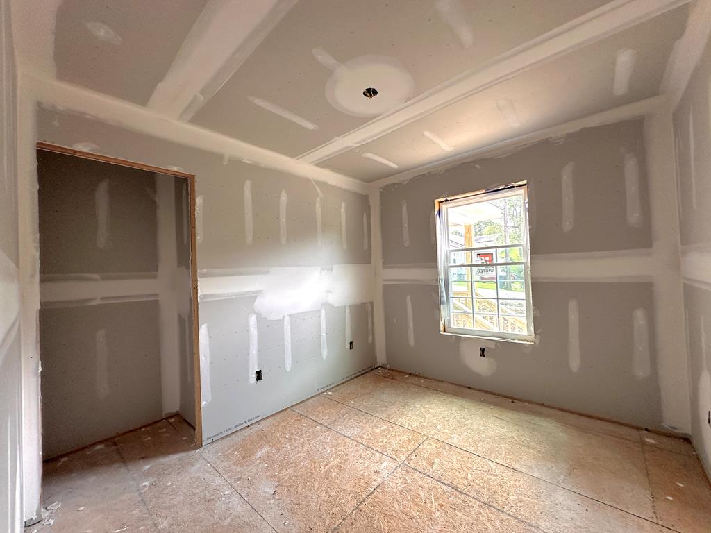 66 Goff Road Oak Hill, WV 25901 - Photo 43 of 47 Gallery Image 43