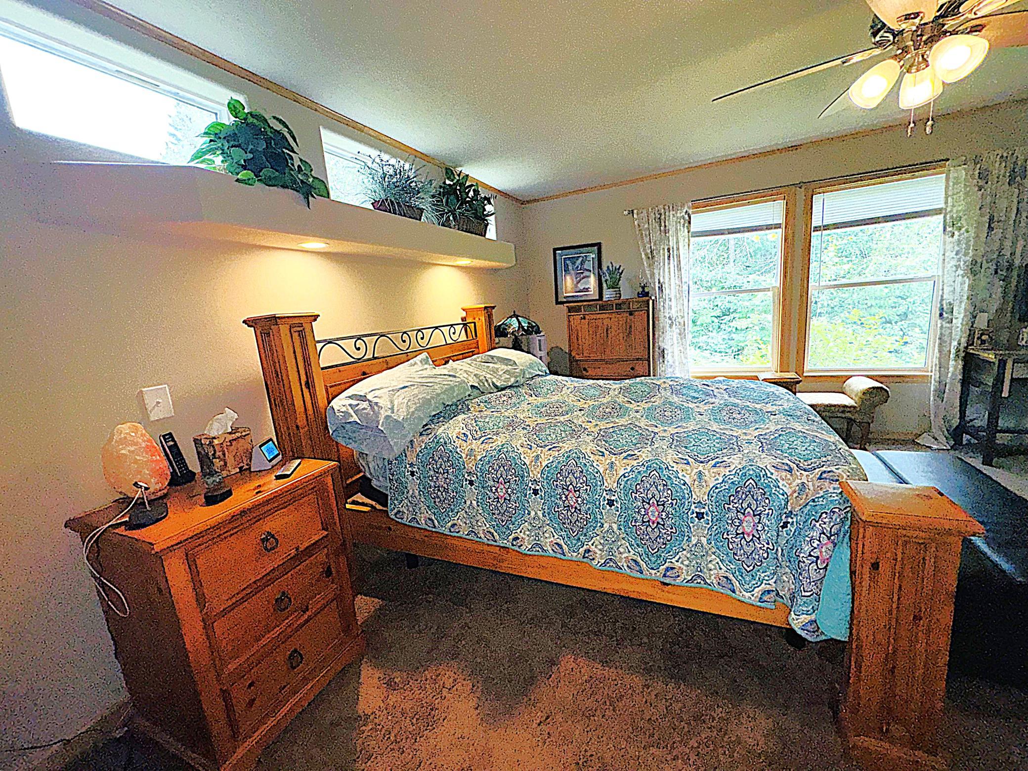 49354 Center Point Road Bigfork, MN 56628 - Photo 39 of 97