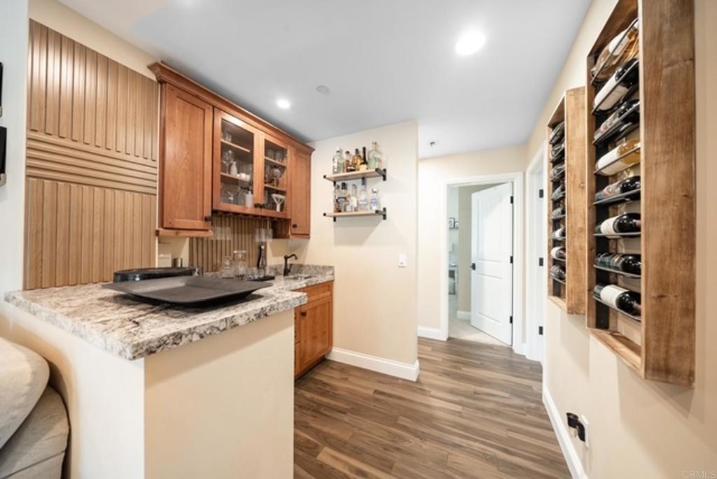 27636 Mountain Meadow Road Escondido, CA 92026 - Photo 59 of 126