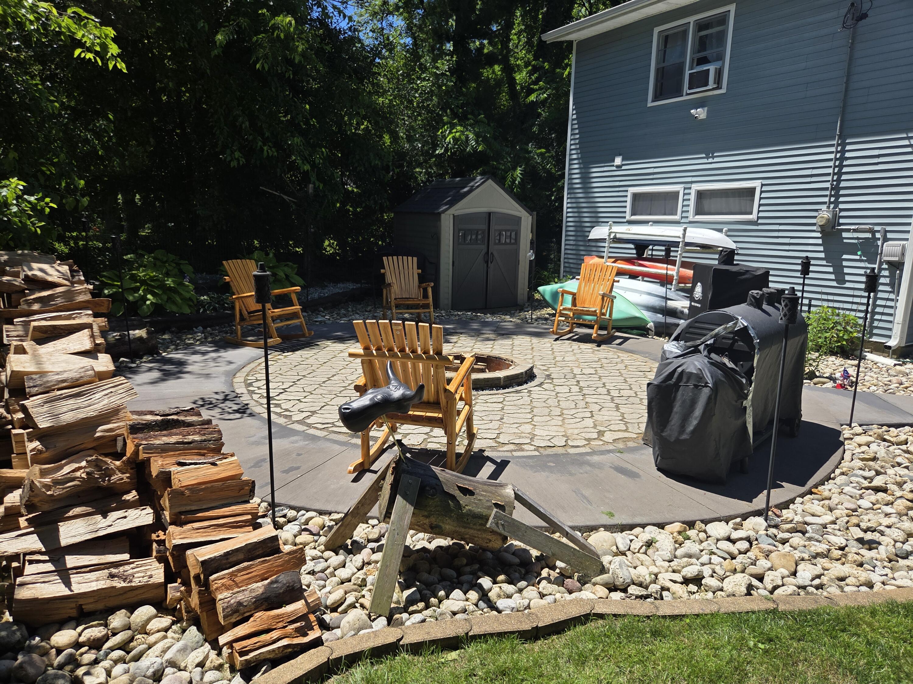 N2456 Mildred Street Delavan, WI 53115 - Photo 54 of 56 1000019603