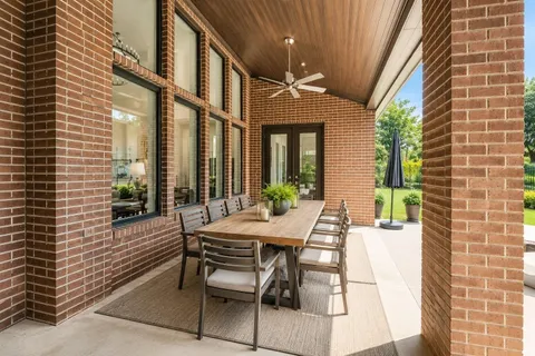$1,299,000 | 4926 Beekman Drive, Missouri City, TX 77459