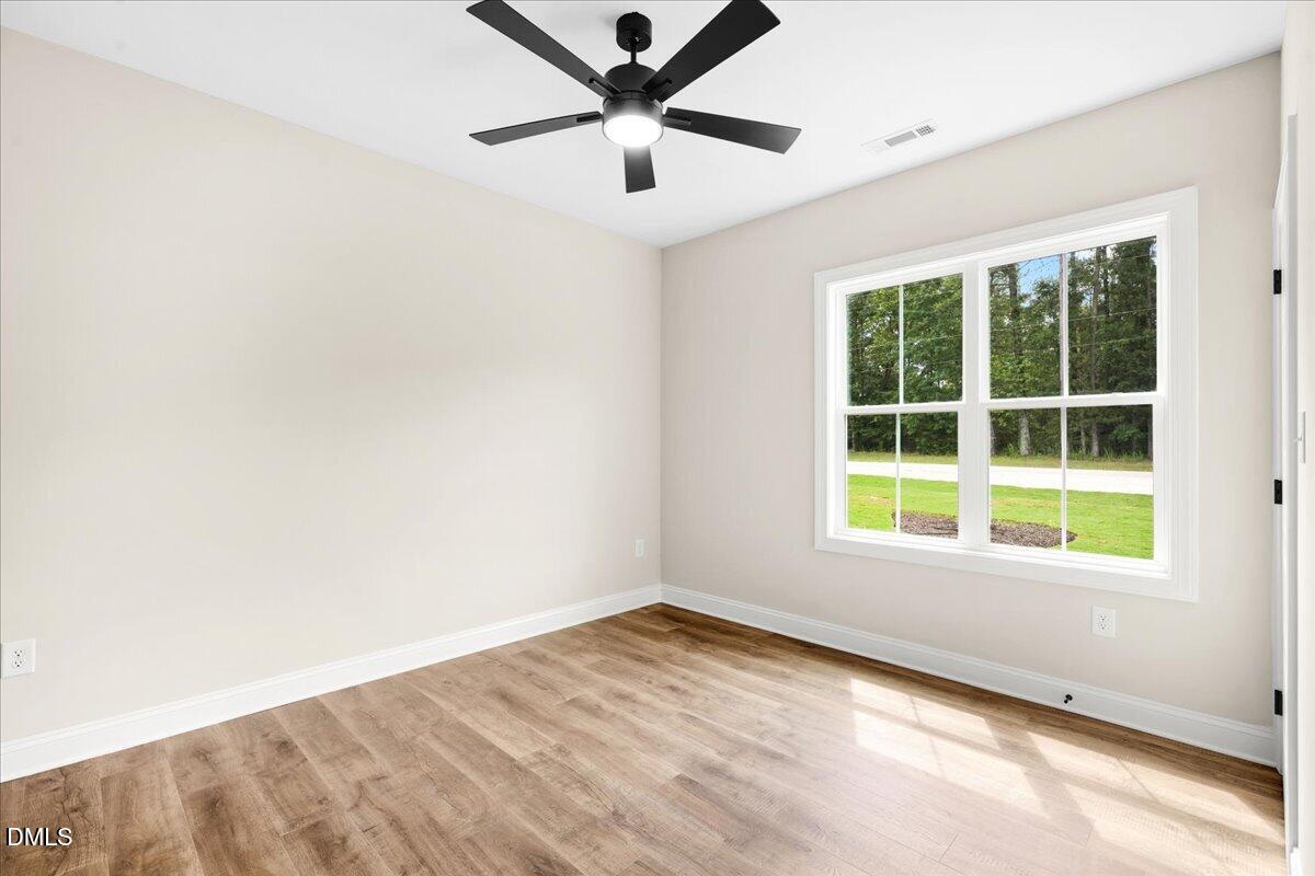 1783 South Big Woods Road Spring Hope, NC 27882 - Photo 25 of 45 32-1783 S Big Wood-32