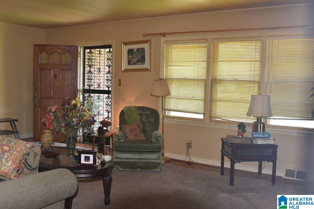 800 East 7th Street Anniston, AL 36207 - Photo 9 of 46
