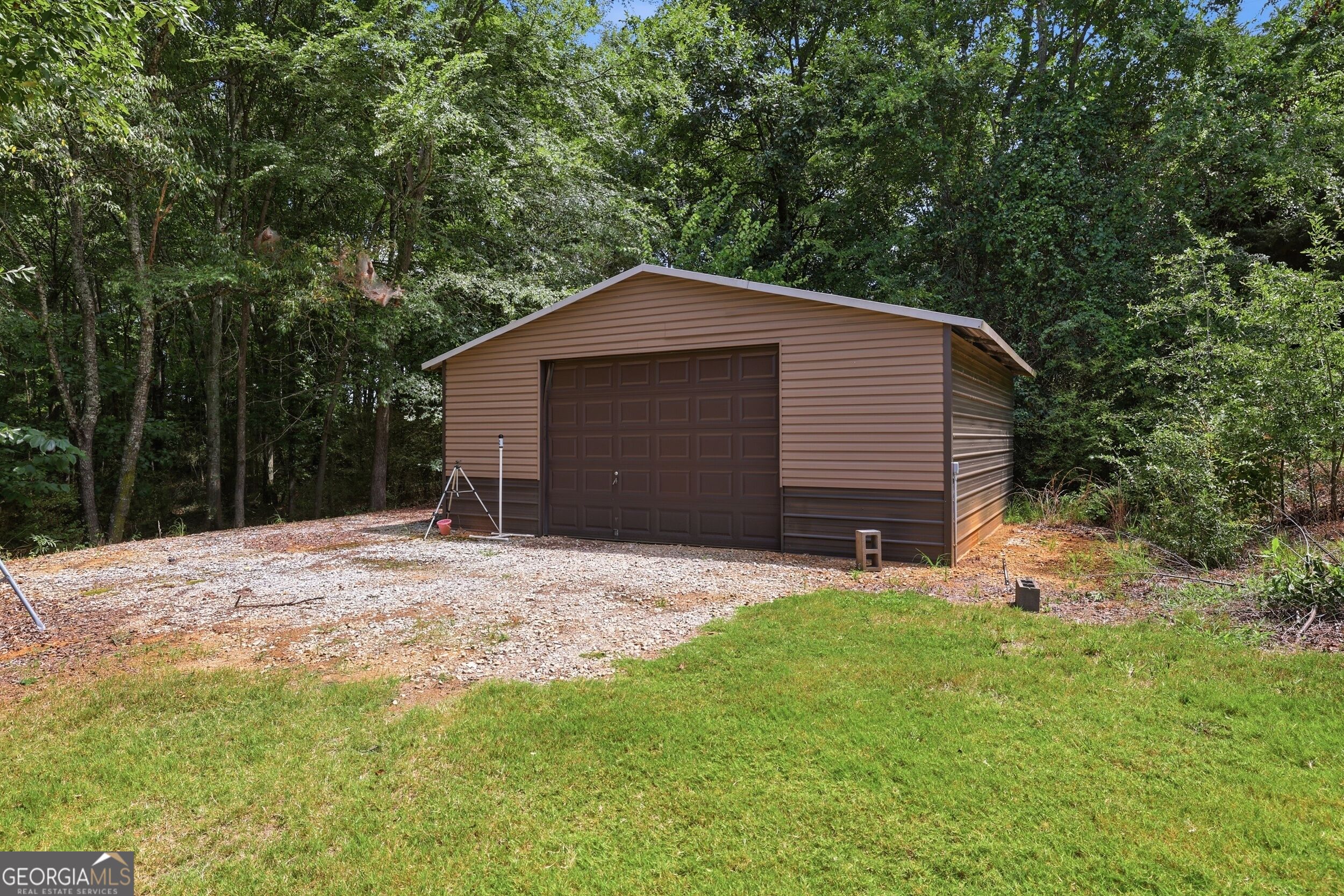 1115 Richard Bridges Road Commerce, GA 30530 - Photo 58 of 63 Gallery Image 58
