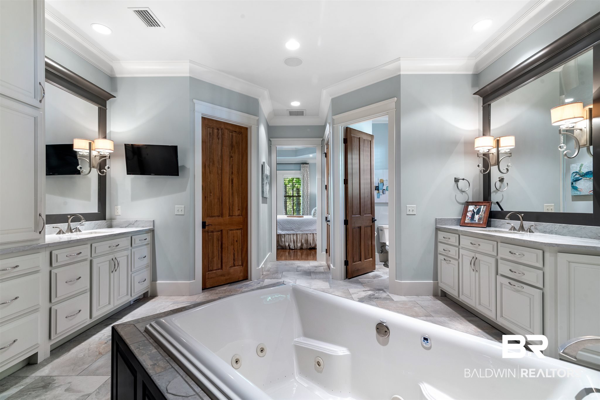 545 Falling Water Boulevard Fairhope, AL 36532 - Photo 28 of 50