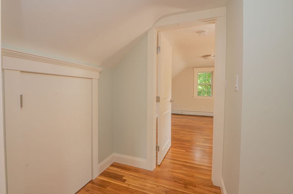 14 Web Road Georgetown, MA 01833 - Photo 24 of 33
