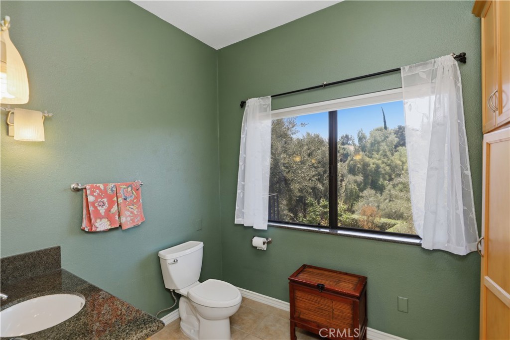 17115 Ranchero Road Riverside, CA 92504 - Photo 31 of 71