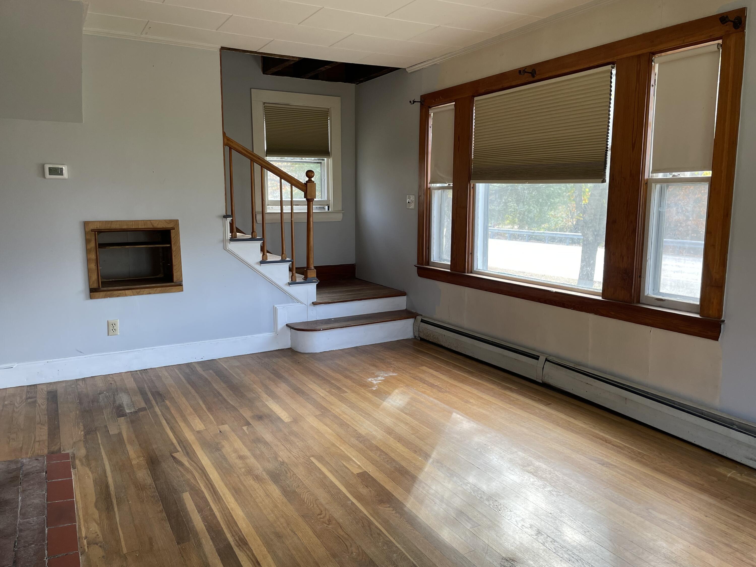 351 Pool Street Biddeford, ME 04005 - Photo 6 of 23 351 Pool St