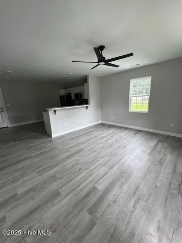 $189,900 | 2401 Parker Street, Tarboro, NC 27886