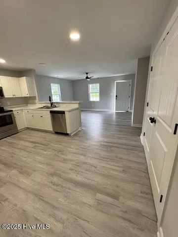 $189,900 | 2401 Parker Street, Tarboro, NC 27886