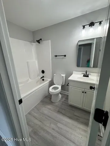 $189,900 | 2401 Parker Street, Tarboro, NC 27886