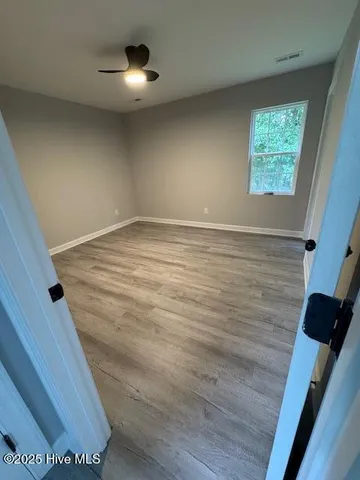 $189,900 | 2401 Parker Street, Tarboro, NC 27886