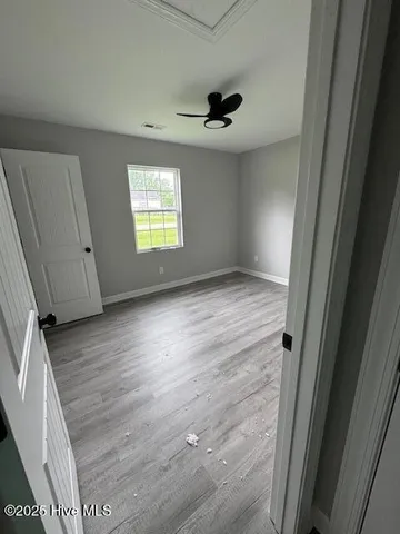 $189,900 | 2401 Parker Street, Tarboro, NC 27886