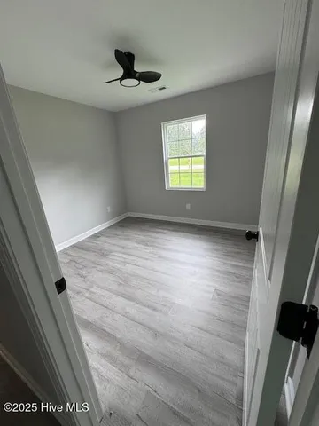 $189,900 | 2401 Parker Street, Tarboro, NC 27886