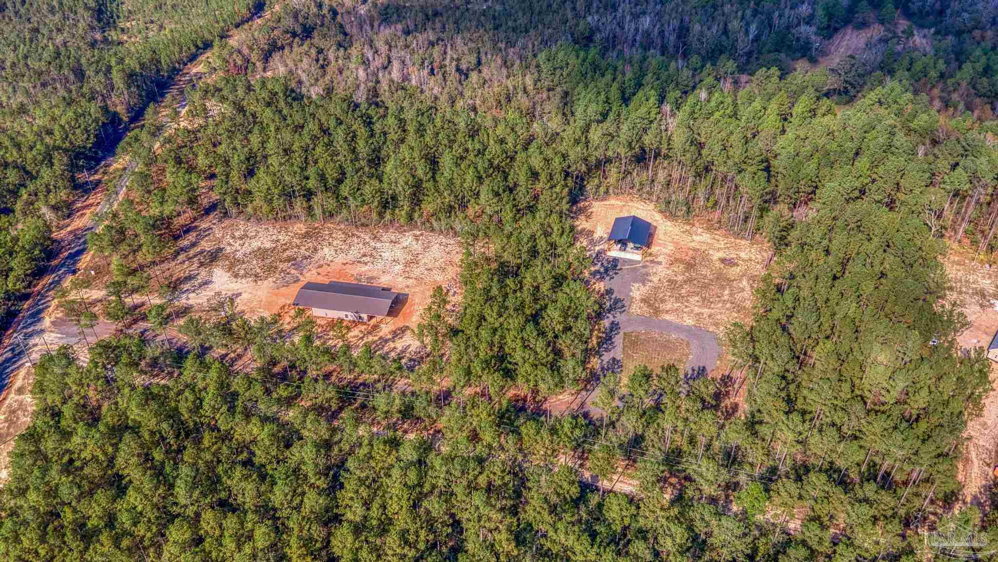 8030 Gin Road Milton, FL 32571 - Photo 11 of 13 Gallery Image 11