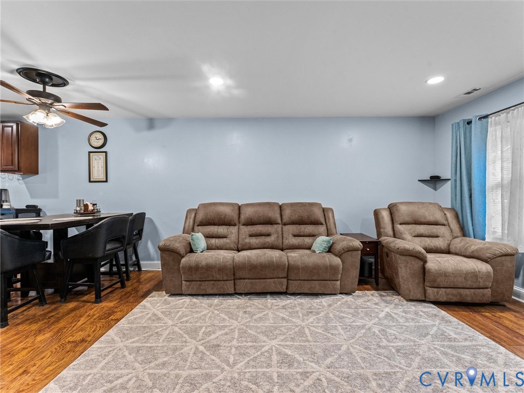 2436 Old Bermuda Hundred Road Chester, VA 23836 - Photo 6 of 30