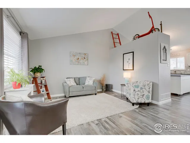 $435,000 | 5397 Wolf Court, Frederick, CO 80504