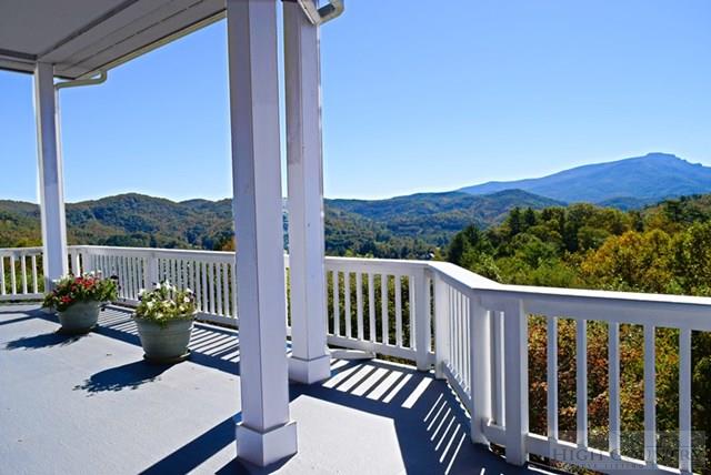 931 Hickory Boone, NC 28607 - Photo 13 of 42 Gallery Image 13