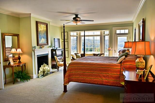 931 Hickory Boone, NC 28607 - Photo 14 of 42 Gallery Image 14