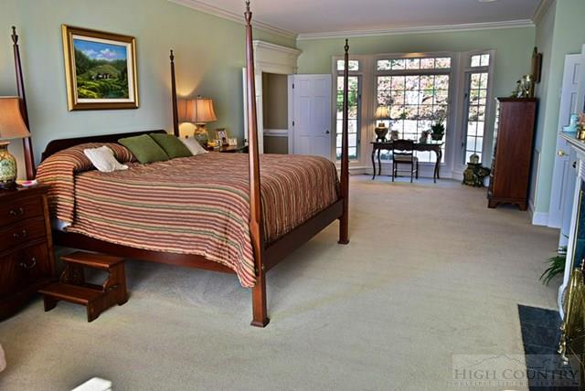 931 Hickory Boone, NC 28607 - Photo 15 of 42 Gallery Image 15
