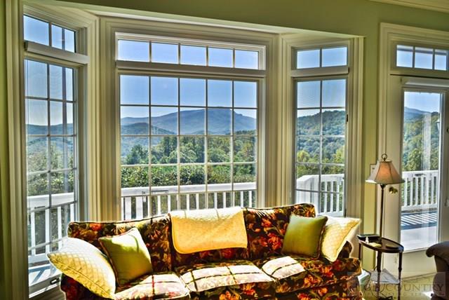 931 Hickory Boone, NC 28607 - Photo 16 of 42 Gallery Image 16
