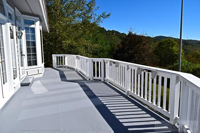 931 Hickory Boone, NC 28607 - Photo 17 of 42 Gallery Image 17