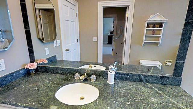 931 Hickory Boone, NC 28607 - Photo 18 of 42 Gallery Image 18