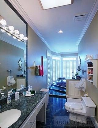 931 Hickory Boone, NC 28607 - Photo 20 of 42 Gallery Image 20