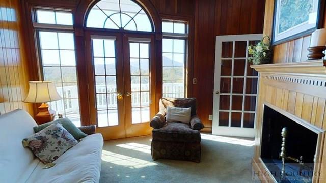 931 Hickory Boone, NC 28607 - Photo 22 of 42 Gallery Image 22