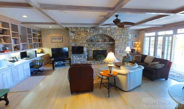 931 Hickory Boone, NC 28607 - Photo 23 of 42 Gallery Image 23