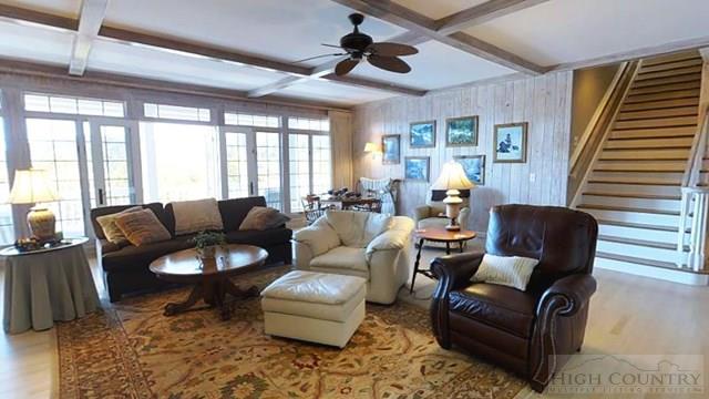 931 Hickory Boone, NC 28607 - Photo 26 of 42 Gallery Image 26