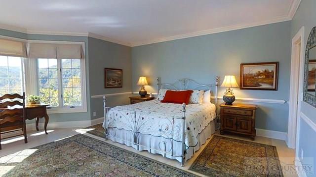 931 Hickory Boone, NC 28607 - Photo 27 of 42 Gallery Image 27